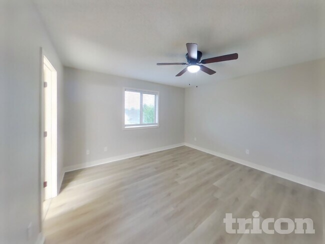 5140 Sundance Run, Mayer, MN 55360 - photo 6