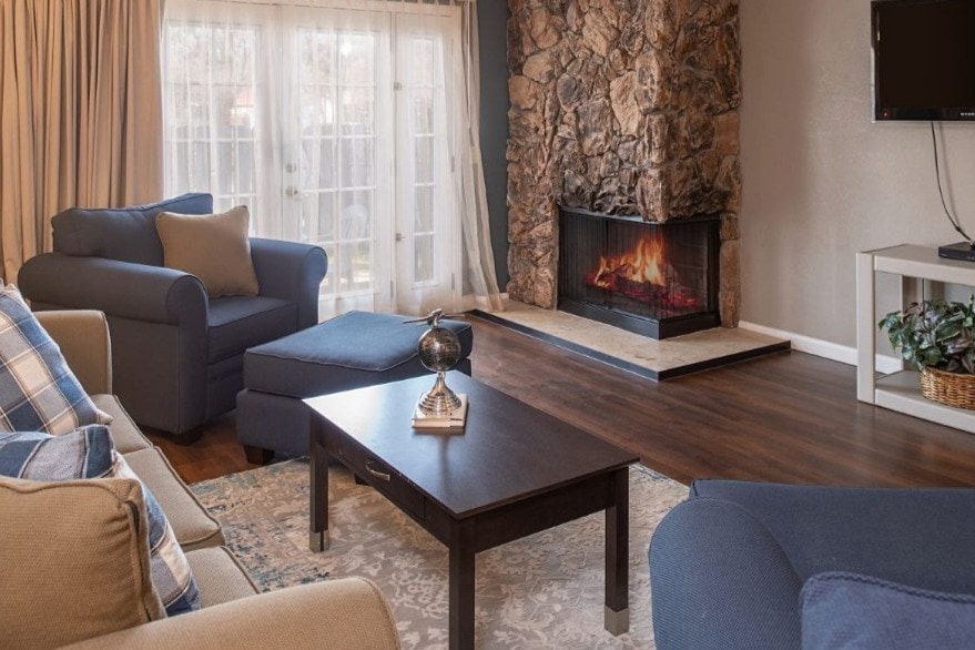 Victorian Villas, Sparks, NV 89431 - photo 1