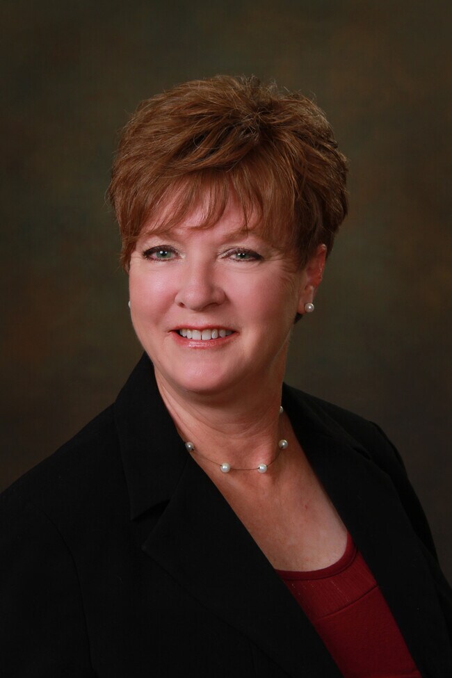 Amarillo, TX Real Estate Agents