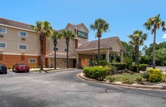 4615 Opa-Locka Ln, Destin, FL 32541