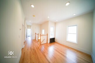 48 Cameron Ave, Somerville, MA 02144