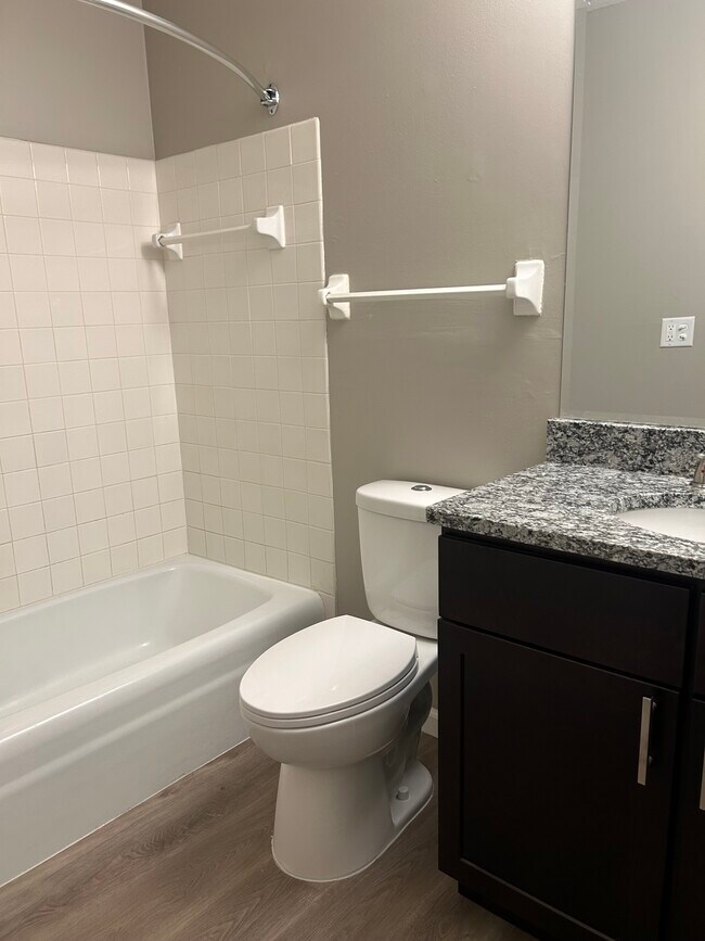 Park 85, Brooklyn Park, MN 55443 - photo 4