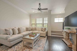 502 Jefferson St Unit ID1071602P, Bryan, TX 77801