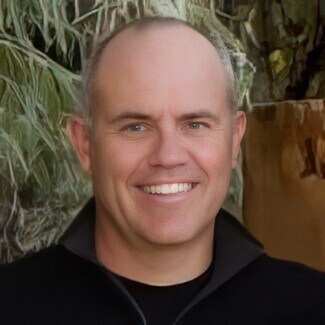 Scott Bullock