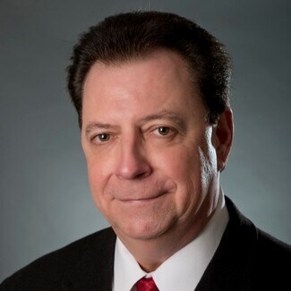 Paul Madey