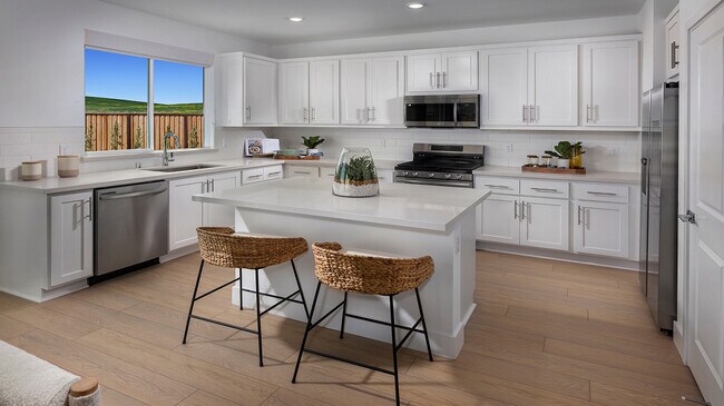 2631 Atascadero Dr, Fairfield, CA 94533 - photo 2