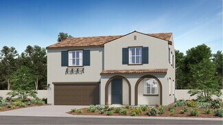 27391 Two Cellos Way Unit 36035665, Menifee, CA 92586