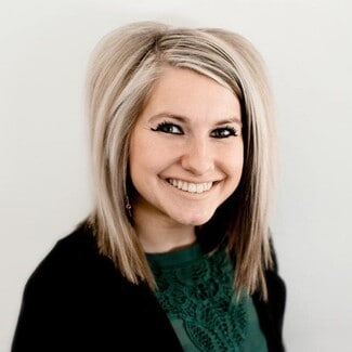 Stacie Bellam-Fillman