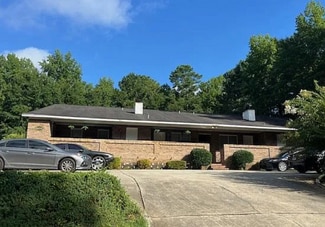 6233 Cross Tie Ct Unit 3, Columbus, GA 31909