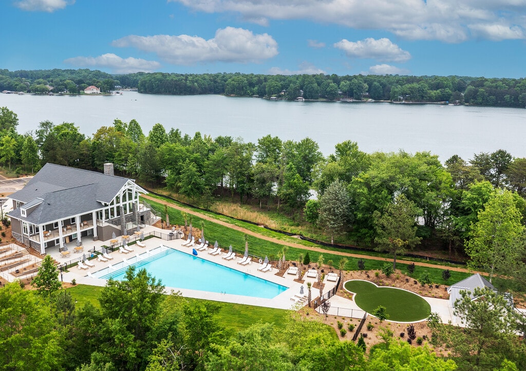 Clubhouse Pool Deck 6 - Edited.jpg