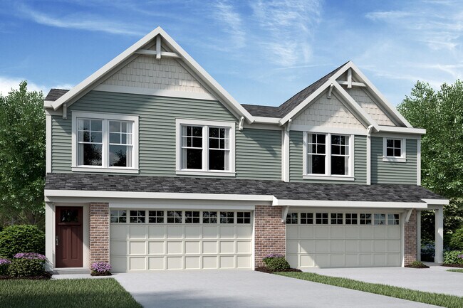 3328 Mackenzie Ct, Union, KY 41091 - photo 5