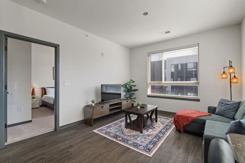 6160 N Rural St unit ID1301569P, Indianapolis, IN 46220 - photo 1