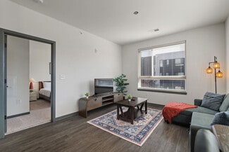 6160 N Rural St Unit ID1301569P, Indianapolis, IN 46220