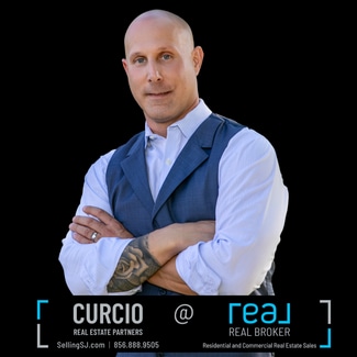 Matthew Curcio