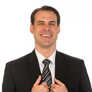 Geoff Wallis
