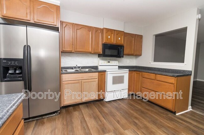 4081 Arbor Pl Ln unit 4081, Chattanooga, TN 37416 - photo 5