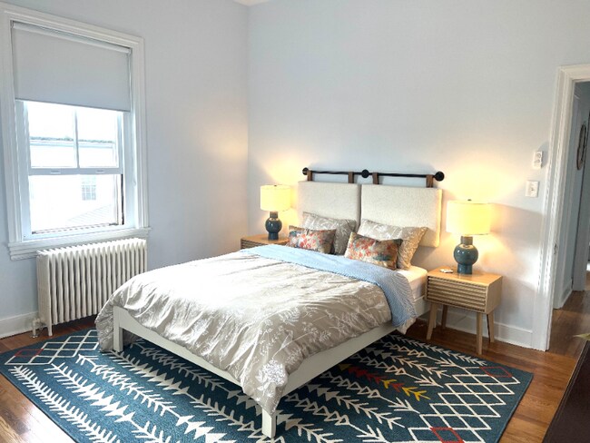 250 E Market St unit 3, Bethlehem, PA 18018 - photo 3