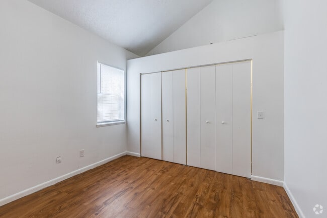 Timberland Apartments, Ocala, FL 34474 - photo 7