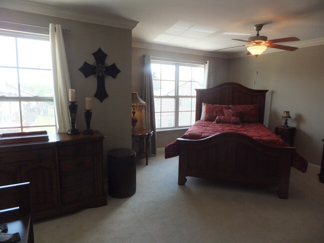 419 Waterbrook Dr, Mt. Juliet, TN 37122 - photo 7