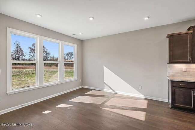 903 Creativity Crossing, Shelbyville, KY 40065 - photo 4