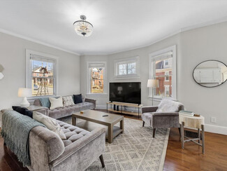258 Dorchester Ave Unit ID1056079P, Cincinnati, OH 45219