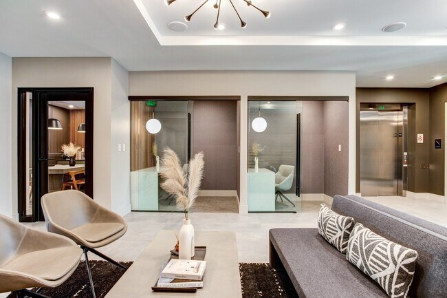 400 Rose, Kalamazoo, MI 49007 - photo 3