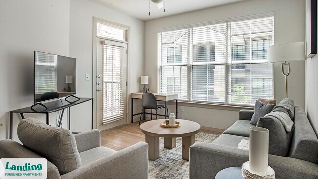 610 E Wells Branch Pkwy unit 17203, Pflugerville, TX 78660 - photo 3