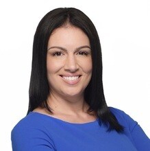Dominique Wilburn