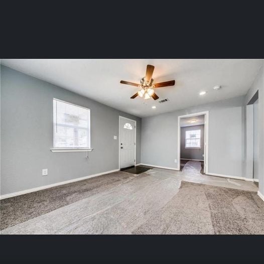 5136 Bourquin St, Dallas, TX 75210 - photo 6