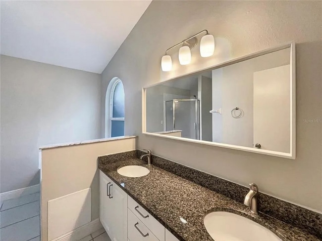 441 Nevada Loop Rd, Davenport, FL 33897 - photo 6