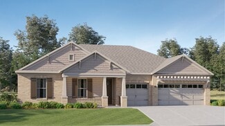 22864 Ansley Dr, Athens, AL 35613