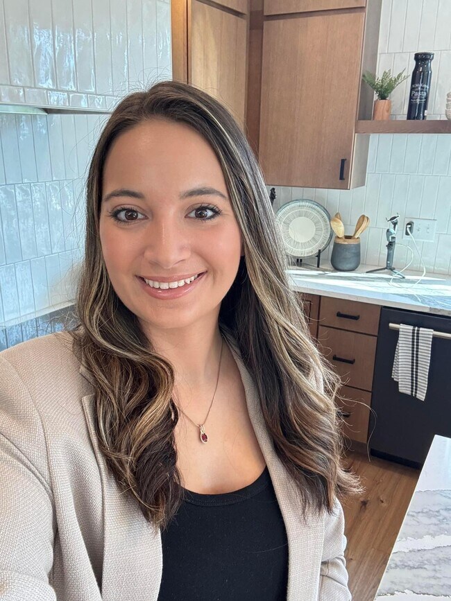 Cynthia Espenshade