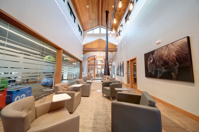 The Parc At Cherry Creek, Denver, CO 80231 - photo 6