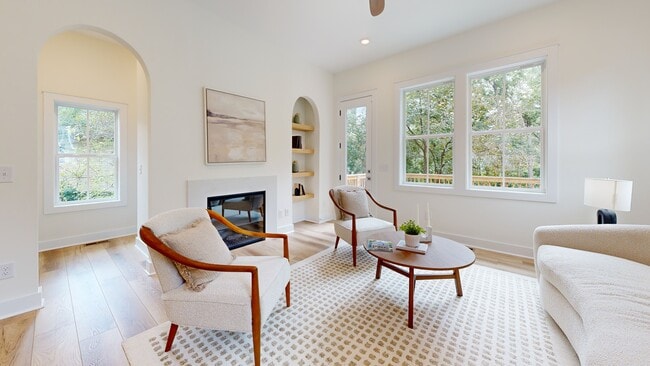 38 Mildred NW, Atlanta, GA 30318 - photo 2