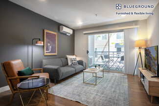 900 High School Way Unit FL2-ID170, Mountain View, CA 94041