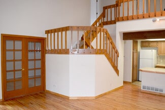 2685 S Dayton Way Unit 272, Denver, CO 80231