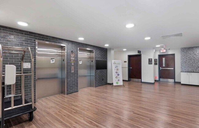 298 SW 15th Rd, Miami, FL 33133 - photo 6