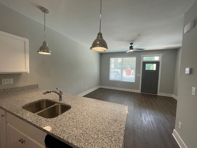 Knoll Creek, Athens, GA 30605 - photo 4