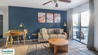1071 Clayton Ln Unit M1311.1407621, Austin, TX 78723