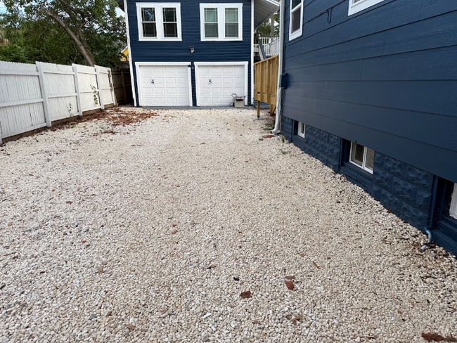 803 E James St unit A, Tampa, FL 33603 - photo 5