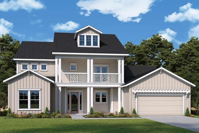 85 Sabal Creek Trail unit 36469583, Ponte Vedra, FL 32081 - photo 4