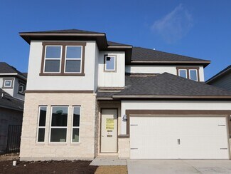 13114 Geary Dr, Manchaca, TX 78652