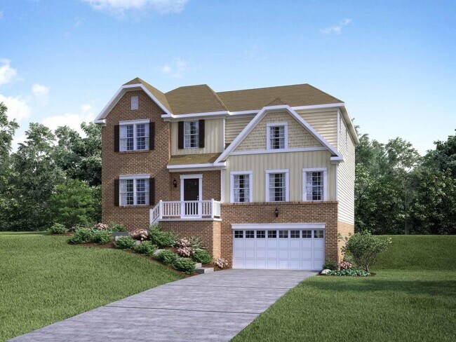 270 Lily Ridge Dr unit 36491877, Canonsburg, PA 15317 - photo 4