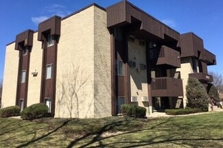 3017 Heritage Dr Unit 14, Joliet, IL 60435