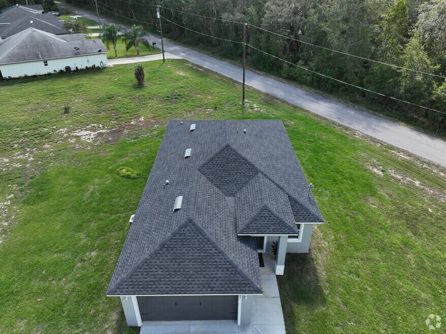 47 Sequoia Loop, Ocklawaha, FL 32179 - photo 2
