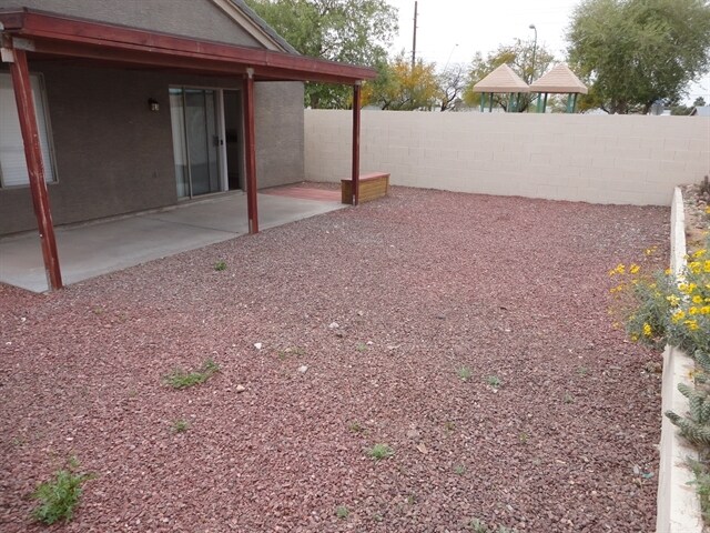 10830 E Carol Ave, Mesa, AZ 85208 - photo 7