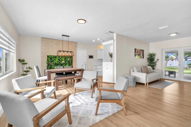 8225 SW 39th St unit ID1373700P, Miami, FL 33155 - photo 4