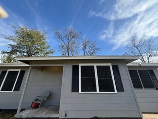 1476 Marilyn Ave, Greenville, MS 38703