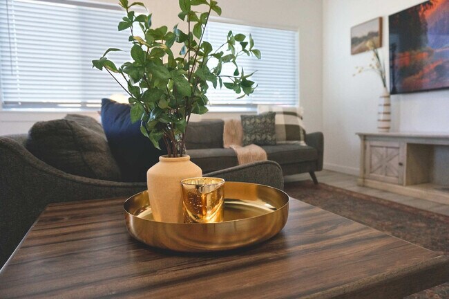 5643 E Bollo St unit ID1250641P, Nampa, ID 83687 - photo 4