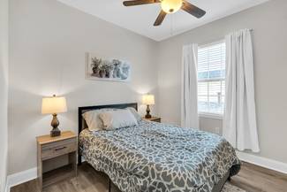 9309 Belfast St Unit Room B, New Orleans, LA 70118